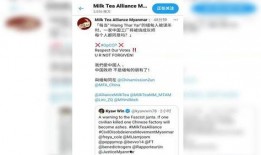 NGO组织最新爆料,揭露社会问题背后的惊人真相！”